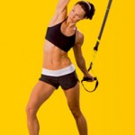 trx-exemple