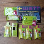 Produits diététiques de l