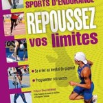 Editions Amphora - Sports d