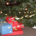 Noël Wanarun Noël Wanarun