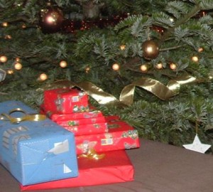 Noël Wanarun
