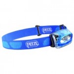 petzl tikkina 2