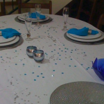 repas