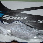 spira