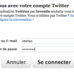 twitrun_001