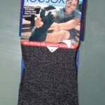 TOESOX