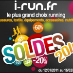 soldes_2011_carre