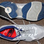 SPIRA2