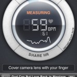 heartrate