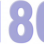 180