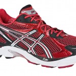 Asics_GT_2160