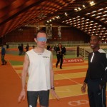 BlindWana1