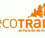 ecotrailparis ecotrailparis