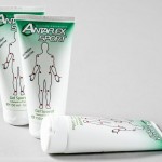 ANTAFLEX