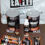 eAFIT
