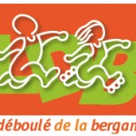 deboule_bergamote2011