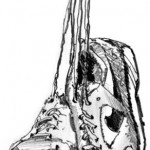 baskets