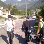 verbier_jourj_001
