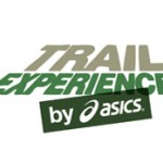 Trail Experience by Asics