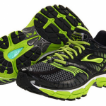 Brooks-Glycerin-9-Running-shoes-e1311865014742 Brooks-Glycerin-9-Running-shoes-e1311865014742