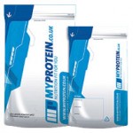 MyProtein-Tri-Carb