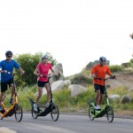 elliptigo
