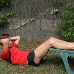 gainage-course-a-pied-1