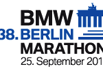 resultats-marathon-berlin-2011 resultats-marathon-berlin-2011