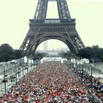 20-kilometres-de-paris_diaporama
