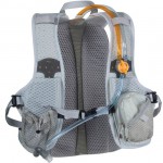 produit699-img1906
