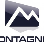 Logo MONTAGNE TV 2 Logo MONTAGNE TV 2