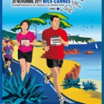 MAM11-AFFICHE