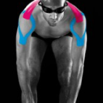 ktape