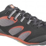 merrell-true-glove