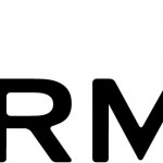 Garmin-logo