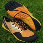 Merrell Sonic Glove[3]