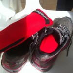 Prophecy et Stuffits, en vente sur i-run
