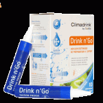 drink-n-go-web_1 drink-n-go-web_1