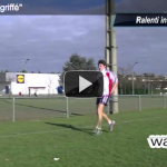 skipping-griffe skipping-griffe
