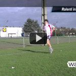 talon-fesse-video talon-fesse-video