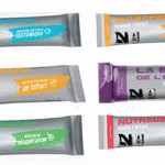 Nutra