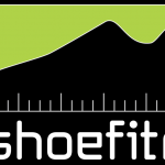 Shoefitr_logo_with_border