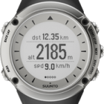 ambit-suunto2