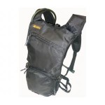 hydrapack-hpa-sac-et-gourde-15l