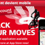 movescount-logo movescount-logo