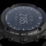 suunto_ambit_noir_profil