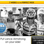 train-lance-amstrong train-lance-amstrong