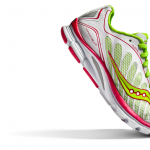 KINVARA3_WOMENS_WHITE_CITRON