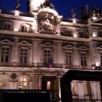 hotel_de_ville_lut