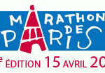 logo-marathon-paris-2012